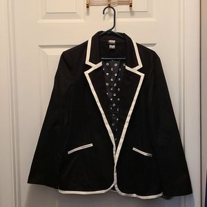 Star Wars Blazer